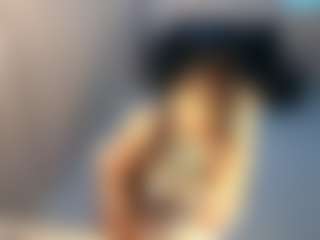 Desire Rodriguez's Live Sex Cam Show