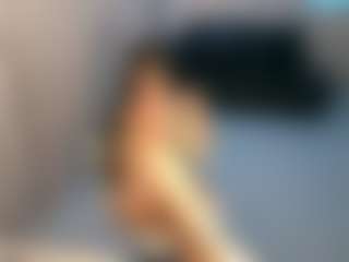 Desire Rodriguez's Live Sex Cam Show
