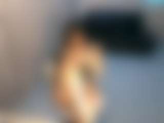 Desire Rodriguez's Live Sex Cam Show