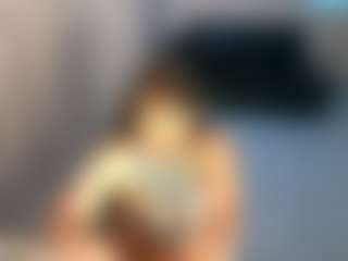 Desire Rodriguez's Live Sex Cam Show