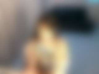 Desire Rodriguez's Live Sex Cam Show