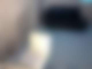 Desire Rodriguez's Live Sex Cam Show