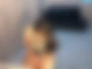 Desire Rodriguez's Live Sex Cam Show