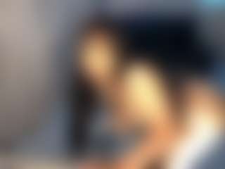 Desire Rodriguez's Live Sex Cam Show