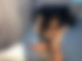 Desire Rodriguez's Live Sex Cam Show