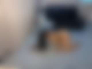 Desire Rodriguez's Live Sex Cam Show
