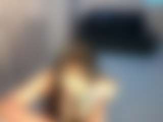 Desire Rodriguez's Live Sex Cam Show