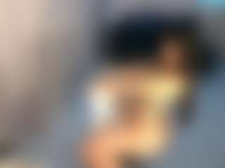 Desire Rodriguez's Live Sex Cam Show