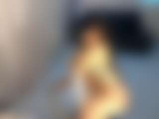 Desire Rodriguez's Live Sex Cam Show