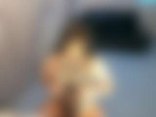 Desire Rodriguez's Live Sex Cam Show