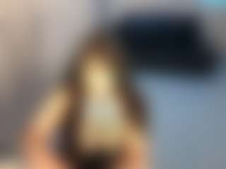 Desire Rodriguez's Live Sex Cam Show