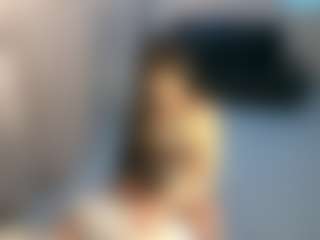 Desire Rodriguez's Live Sex Cam Show