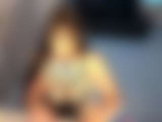 Desire Rodriguez's Live Sex Cam Show