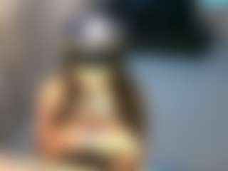 Desire Rodriguez's Live Sex Cam Show