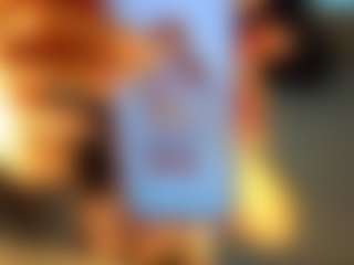 Desire Rodriguez's Live Sex Cam Show