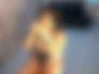 Desire Rodriguez's Live Sex Cam Show