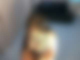 Desire Rodriguez's Live Sex Cam Show