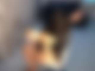 Desire Rodriguez's Live Sex Cam Show