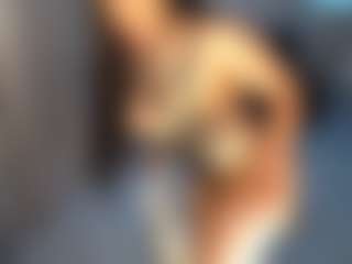 Desire Rodriguez's Live Sex Cam Show