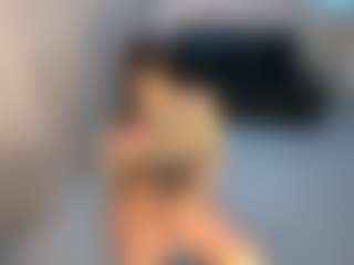 Desire Rodriguez's Live Sex Cam Show