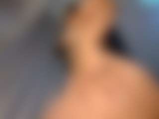 Desire Rodriguez's Live Sex Cam Show