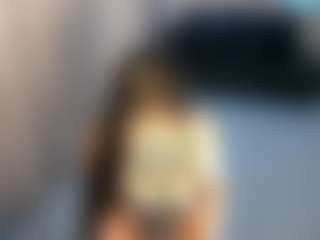 Desire Rodriguez's Live Sex Cam Show