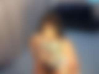 Desire Rodriguez's Live Sex Cam Show