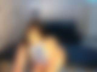 Desire Rodriguez's Live Sex Cam Show