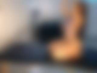 Desire Rodriguez's Live Sex Cam Show