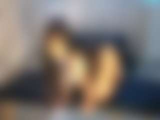 Desire Rodriguez's Live Sex Cam Show