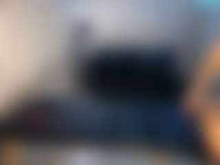 Desire Rodriguez's Live Sex Cam Show