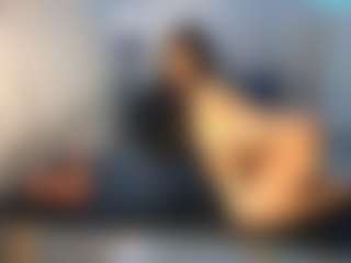 Desire Rodriguez's Live Sex Cam Show