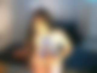 Desire Rodriguez's Live Sex Cam Show