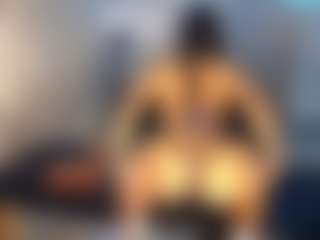 Desire Rodriguez's Live Sex Cam Show