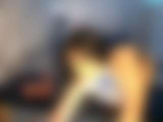 Desire Rodriguez's Live Sex Cam Show