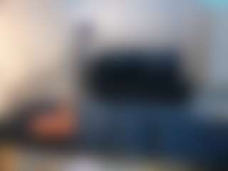 Desire Rodriguez's Live Sex Cam Show