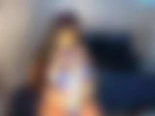 Desire Rodriguez's Live Sex Cam Show
