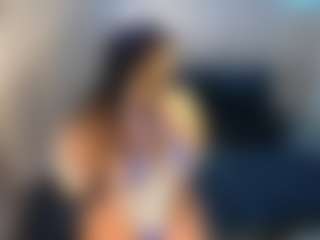 Desire Rodriguez's Live Sex Cam Show