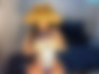 Live cam show with Desire Rodriguez - Fetish Toys on xxxlivecams.org
