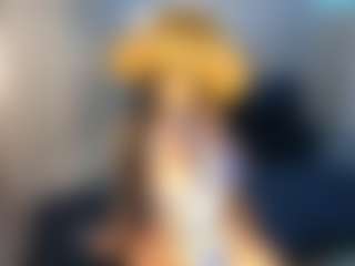 Desire Rodriguez's Live Sex Cam Show