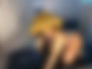 Desire Rodriguez's Live Sex Cam Show