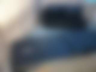 Desire Rodriguez's Live Sex Cam Show