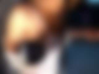 Desire Rodriguez's Live Sex Cam Show