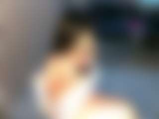 Desire Rodriguez's Live Sex Cam Show