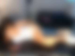 Desire Rodriguez's Live Sex Cam Show