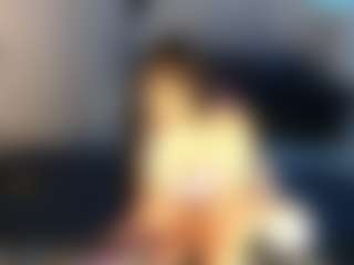 Desire Rodriguez's Live Sex Cam Show