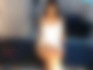 Desire Rodriguez's Live Sex Cam Show