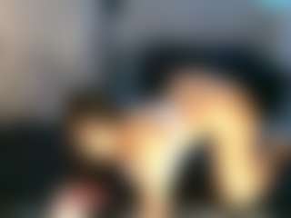 Desire Rodriguez's Live Sex Cam Show