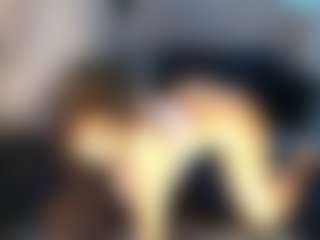 Desire Rodriguez's Live Sex Cam Show