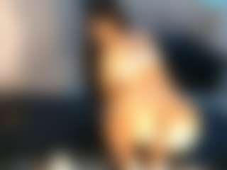 Desire Rodriguez's Live Sex Cam Show
